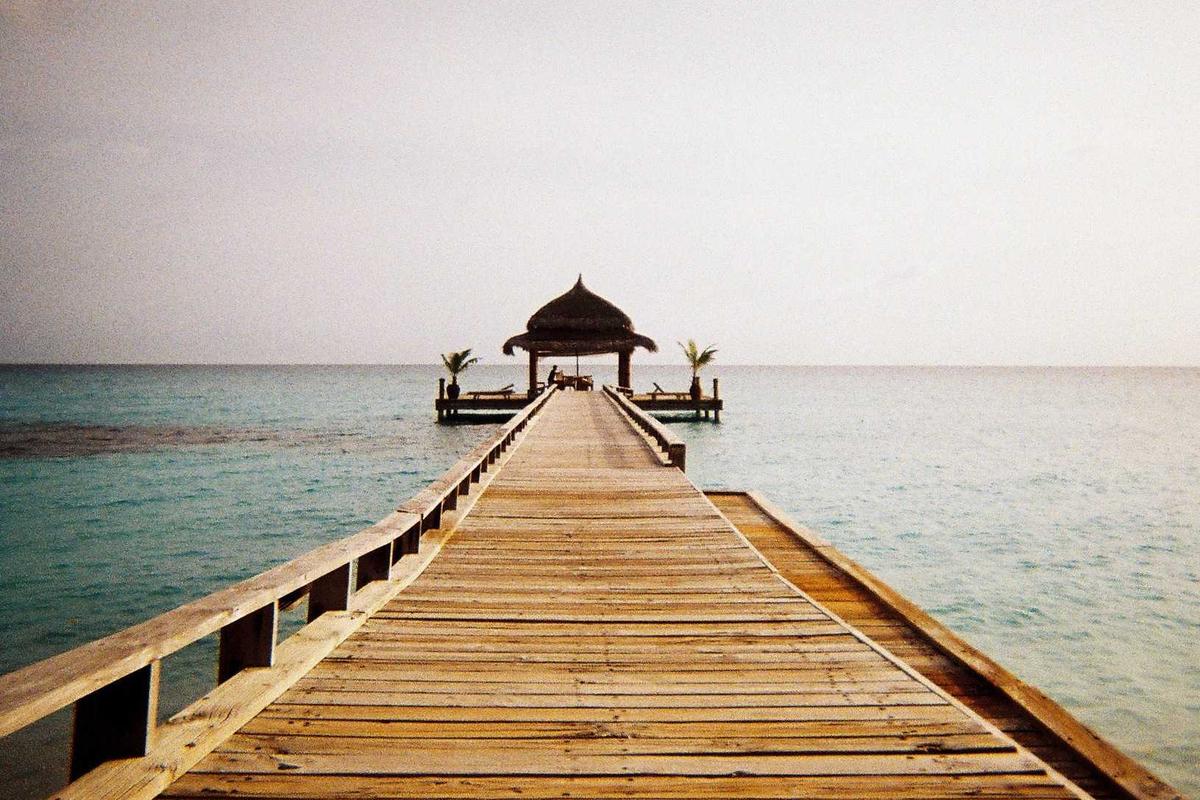 친환경 패키지 혁신